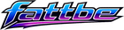 Fattbe